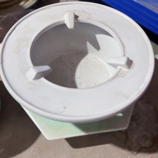 盘本**我高温陶瓷产品质量888888