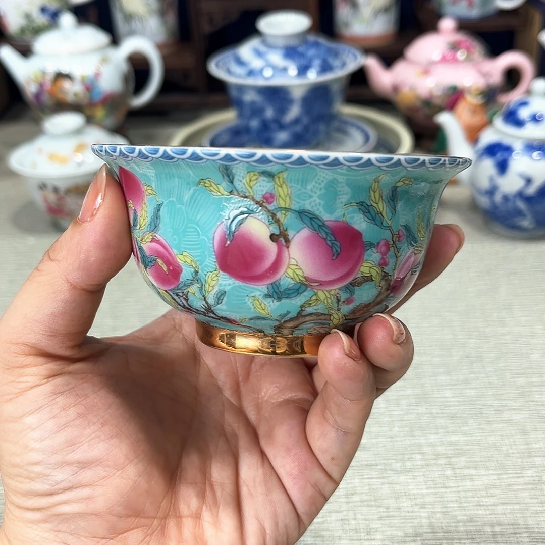 景德镇h h h h h h h h