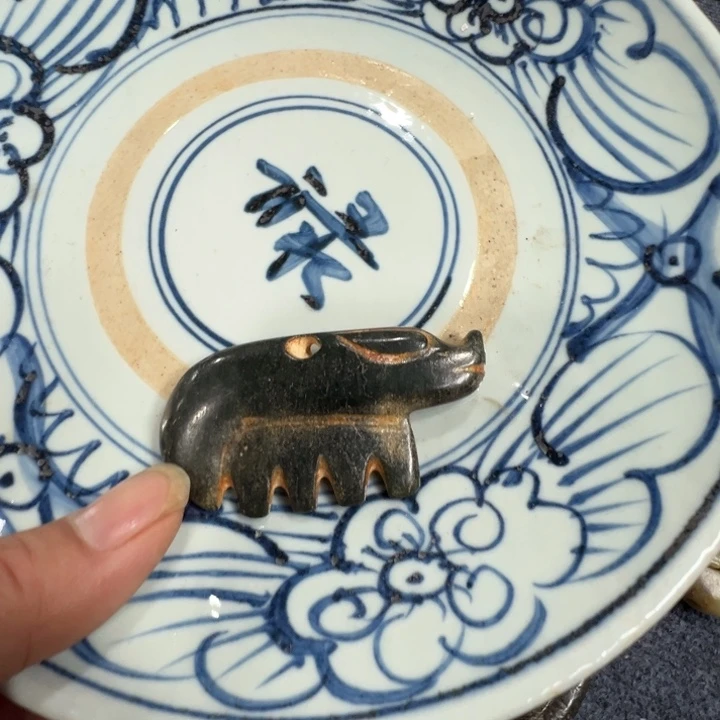 瓷片瓷片瓷片瓷片瓷片