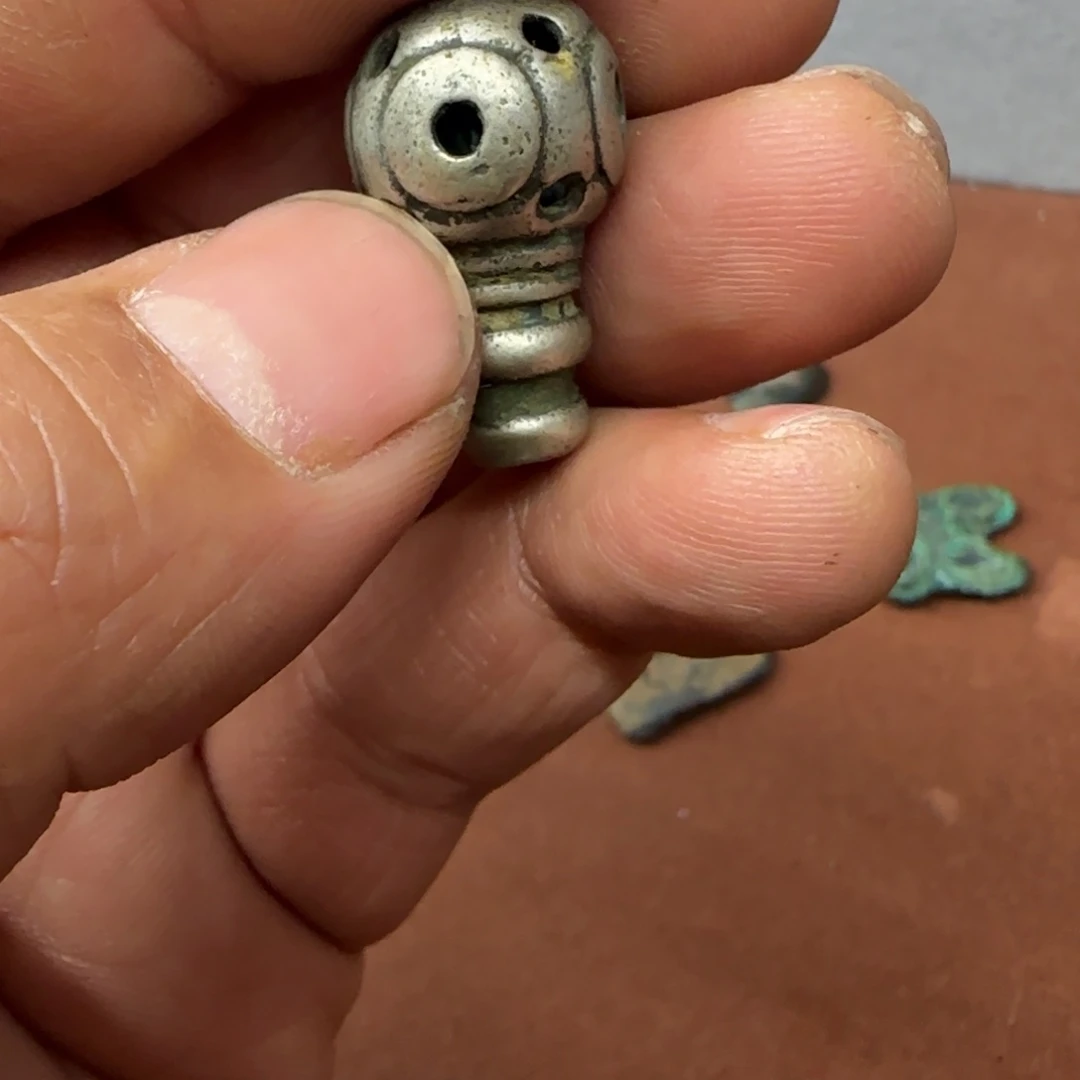 老老老老老老老老老