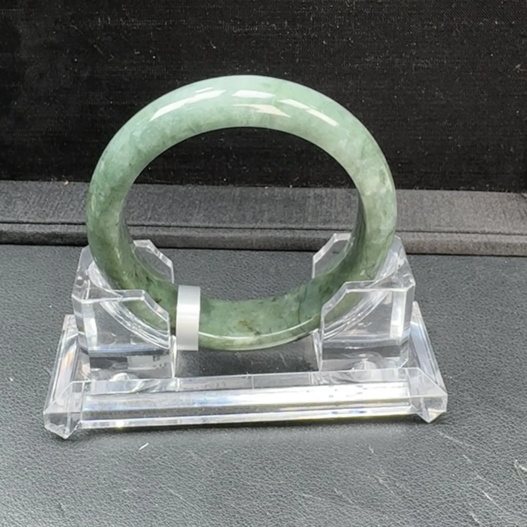 【大东哥推荐】翡翠手镯7