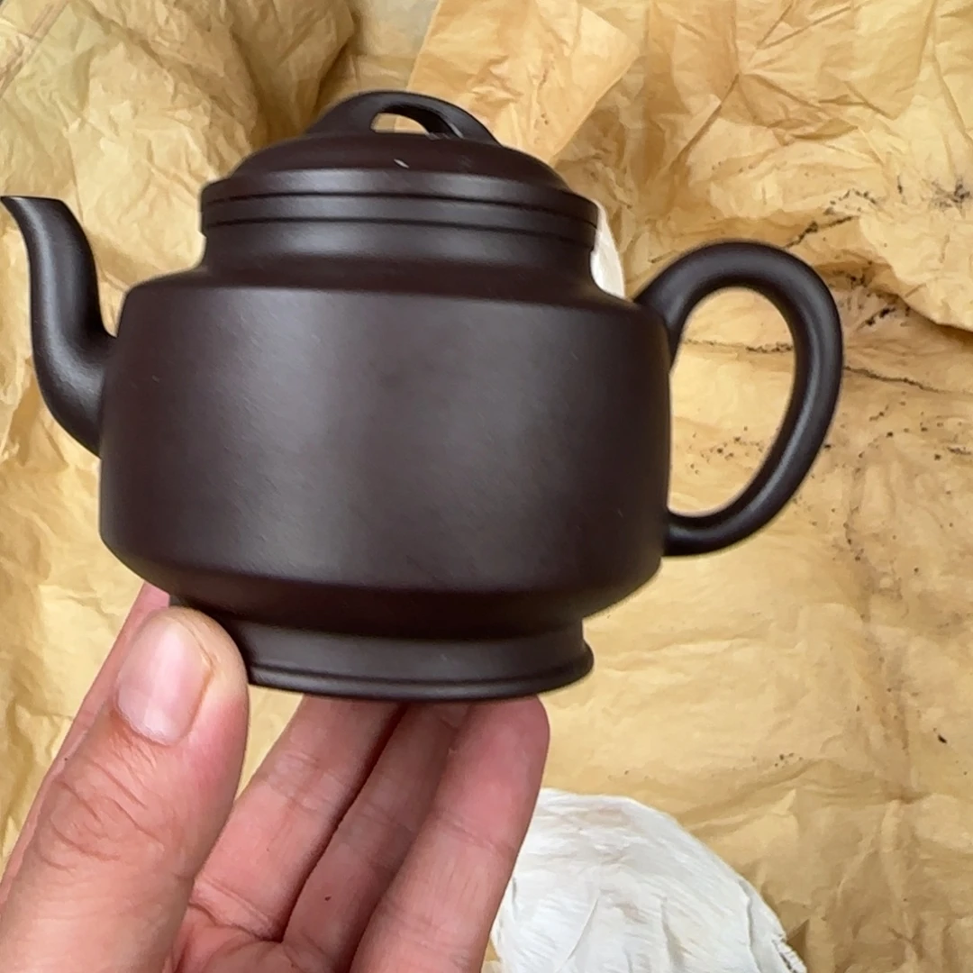 茶壶紫砂紫砂茶具茶具茶具茶具