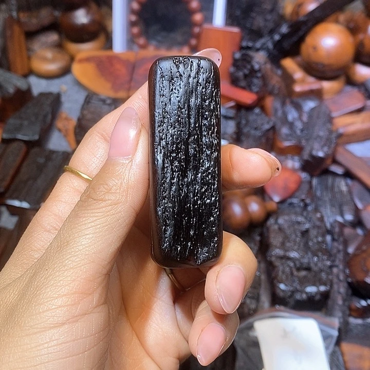 香榧木海*龙雷击枣木木木木木木