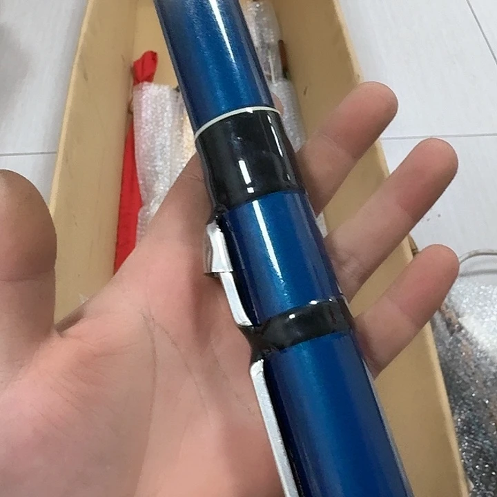 碳素嘛**咪鱼竿钓鱼竿99988888