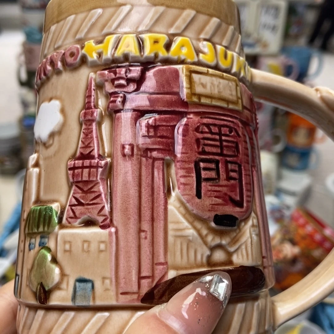 摆件肖**✞陶瓷哈哈哈哈哈