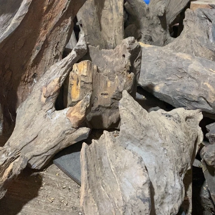 把件贡木一***次定制不退不换