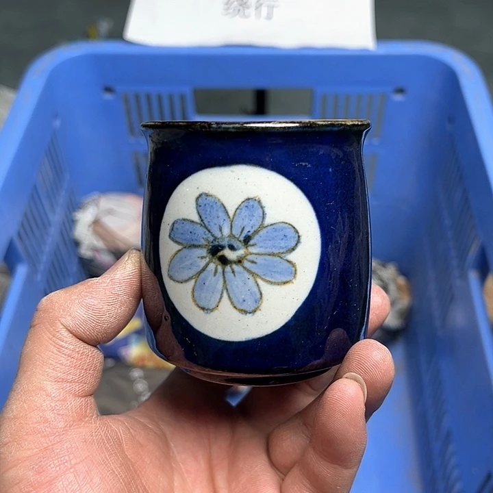 25包邮，盘子，碗，杯子，茶壶，默认瑕疵