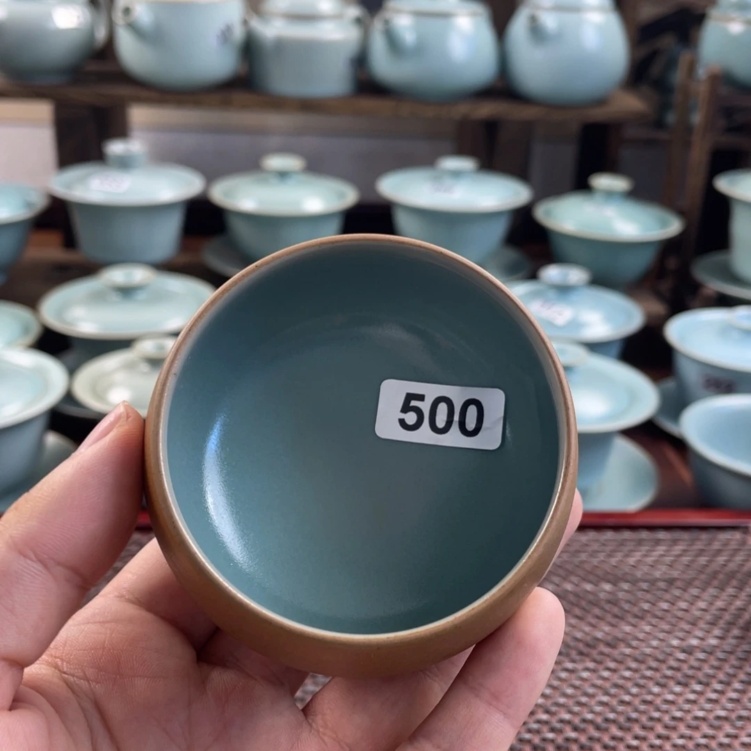 福利点赞杯500…………………………