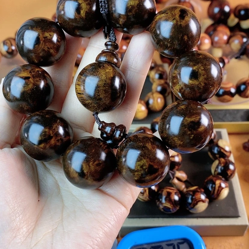 【闪购商品】花梨木类一****界紫25