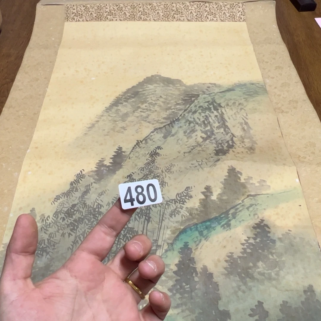 停****阁哈哈哈哈哈480