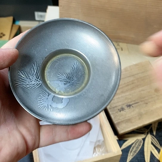 紫砂哈哈哈哈哈哈哈哈哈