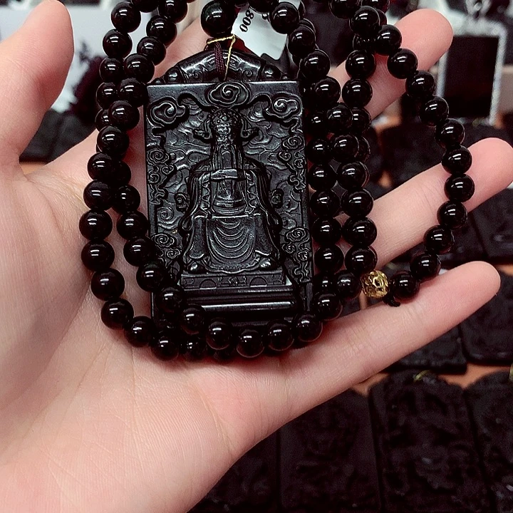 天然a货钢琴黑特色题材挂件