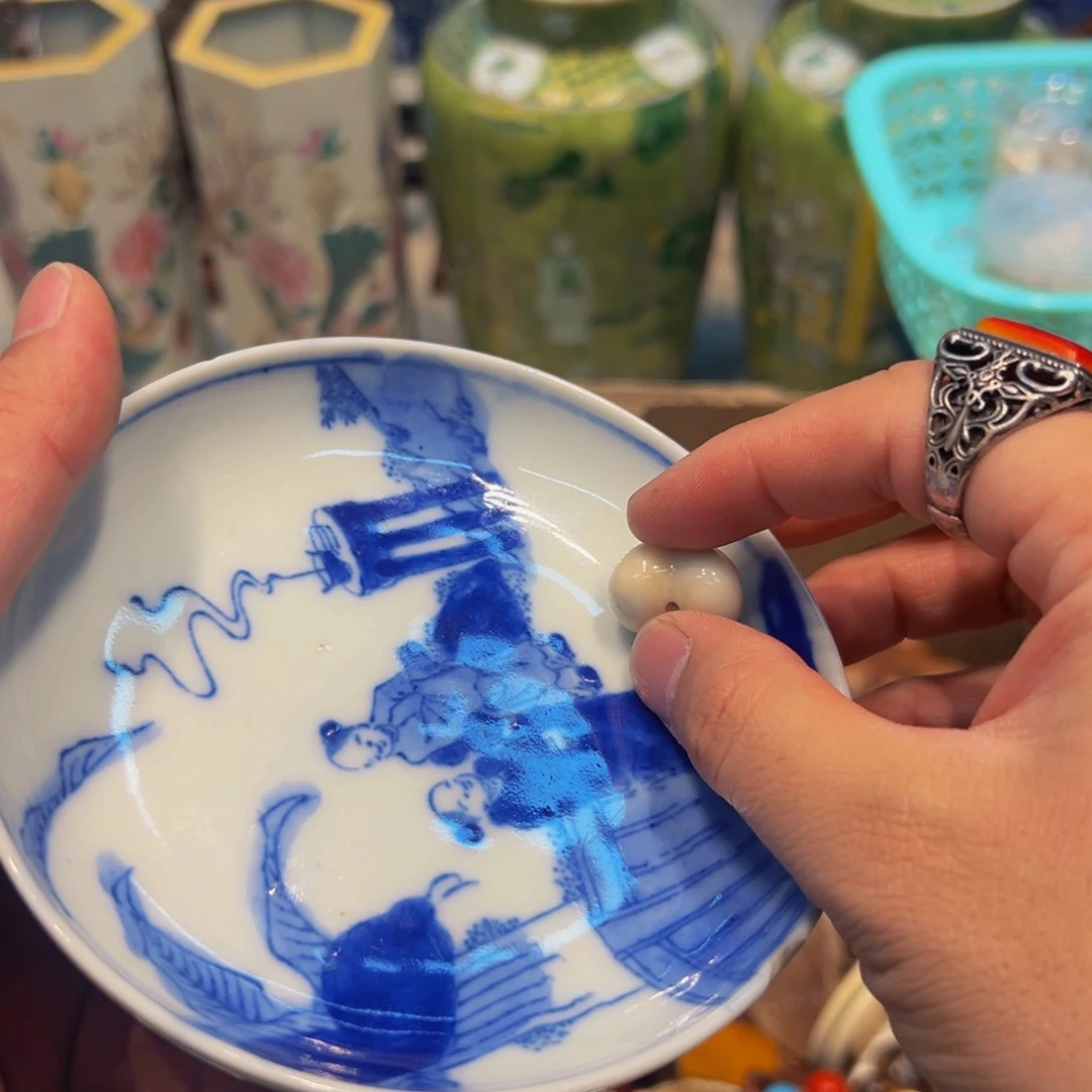 瓷器花瓶瓷器瓷器瓷器