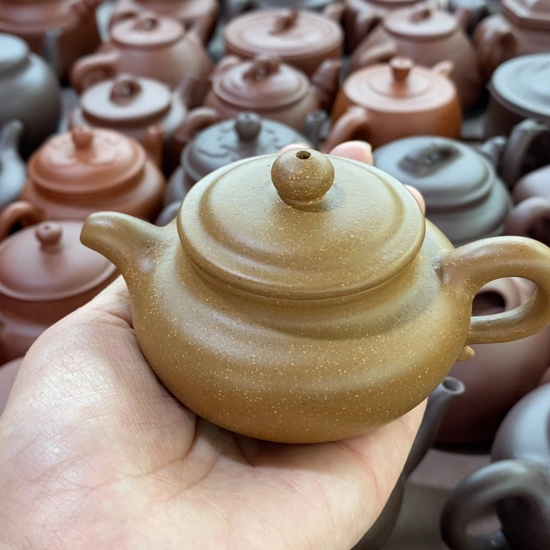 茶壶紫砂sdfgghhjjjjj