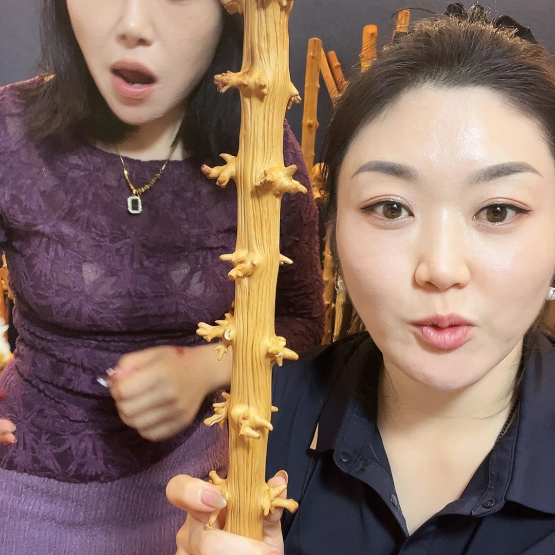 魅***萍好好好好好好好好好