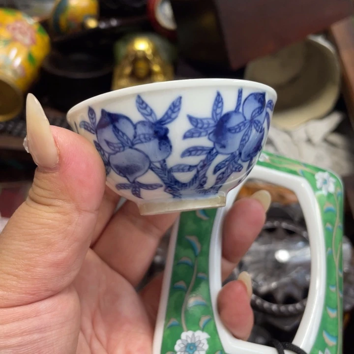 紫砂陶瓷艺术陶瓷艺术陶瓷艺术