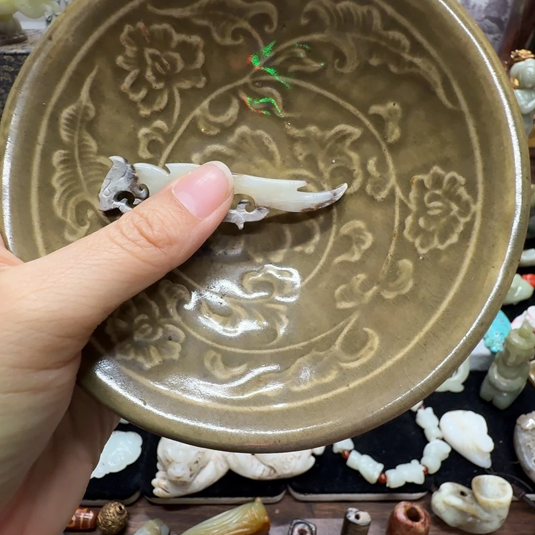 瓷片友*陶瓷瓷器瓷器