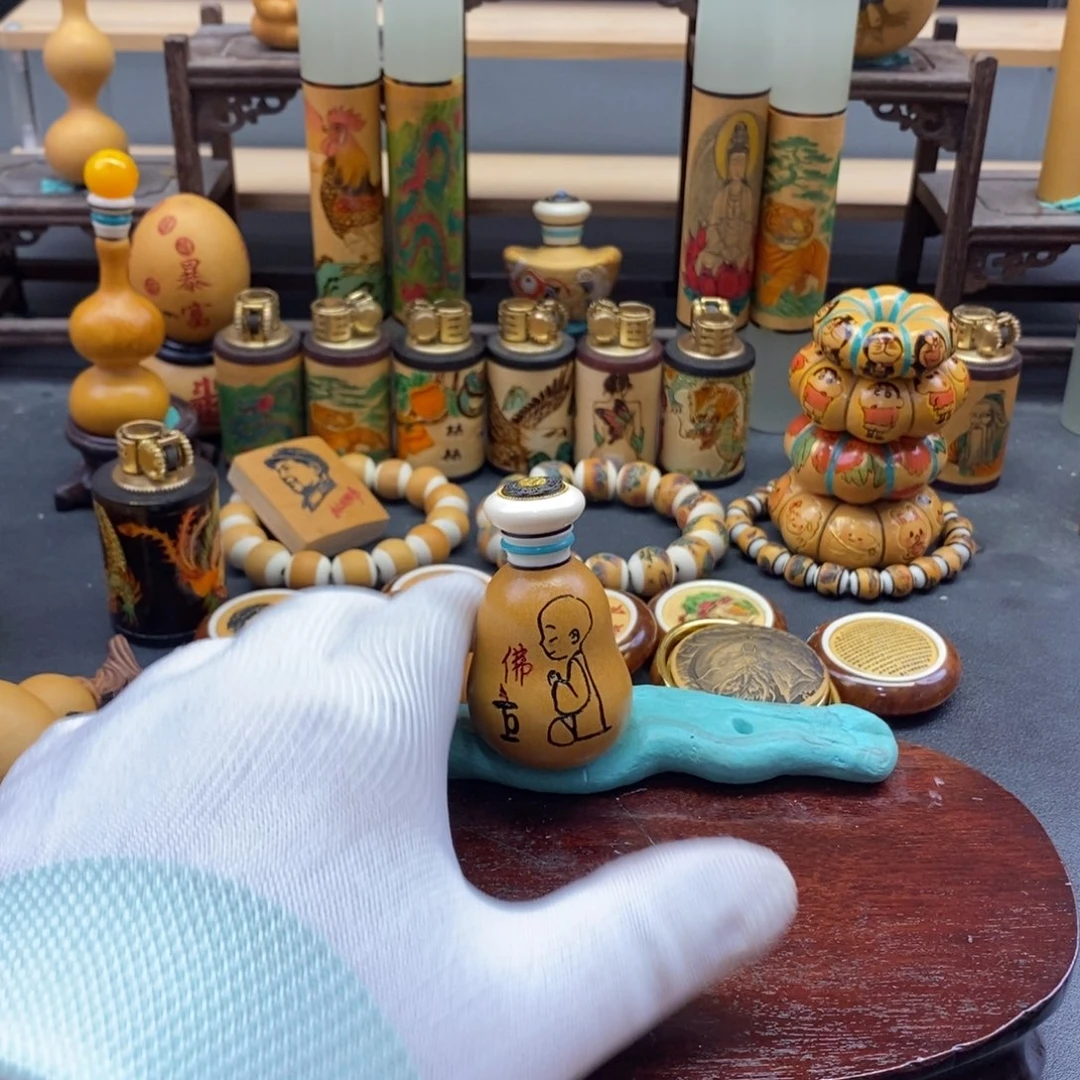 ****啦啦啦啦啦，像北方的风