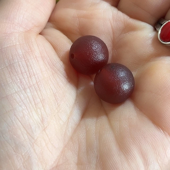 浮***華手工艺品琉璃欢迎光临小店