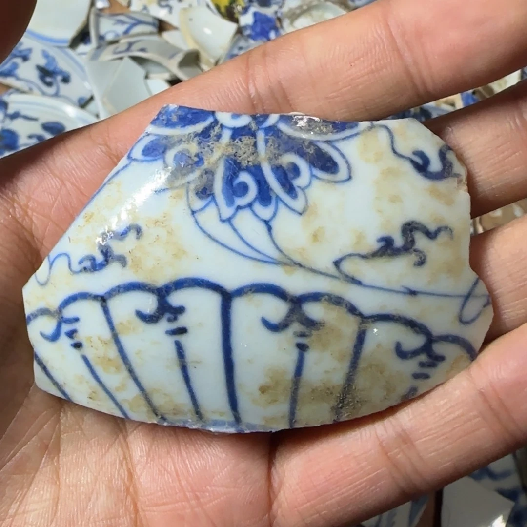 瓷片瓷片瓷片瓷片瓷片