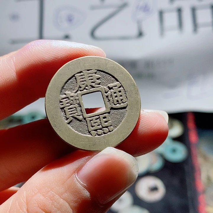 仙***行小陈小陈  手机工艺品挂件  147