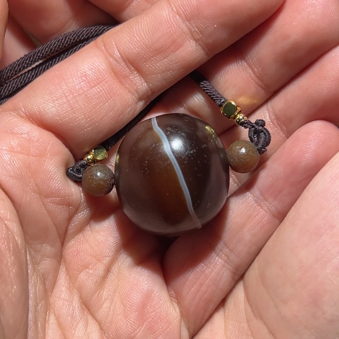 玛瑙/玉髓珠宝奇石未镶嵌