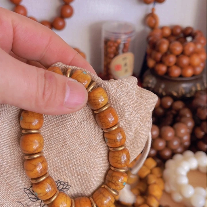 摆件?**蚱创艺瓷器摆件8888