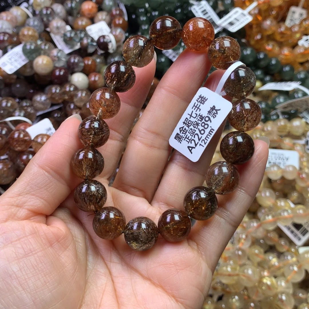 手链未镶嵌水晶11111111111