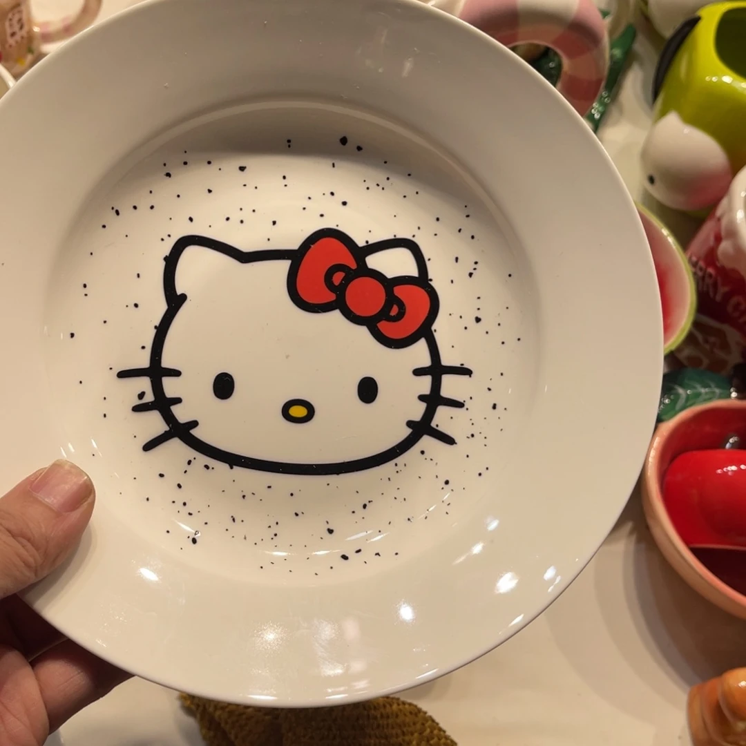 素*一姐专用道路交通