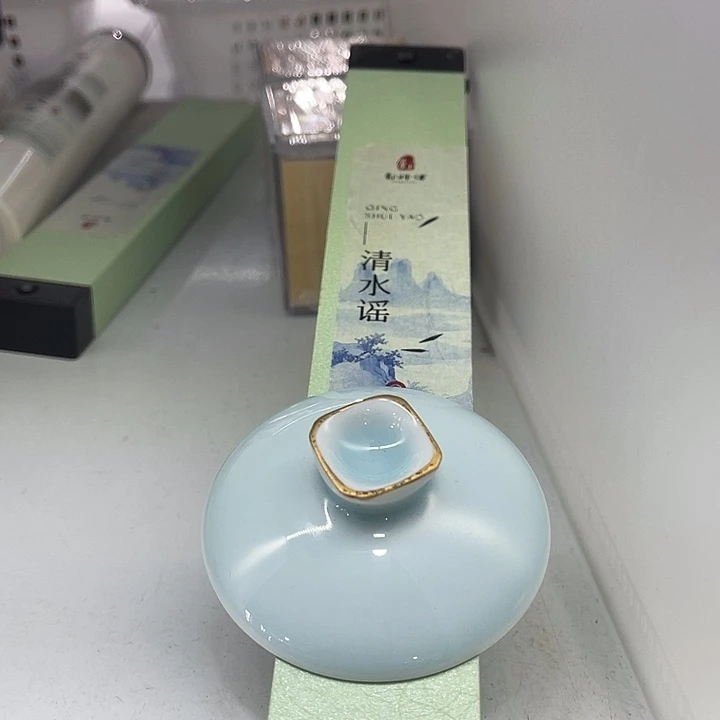 福利待遇多多哦哦哦