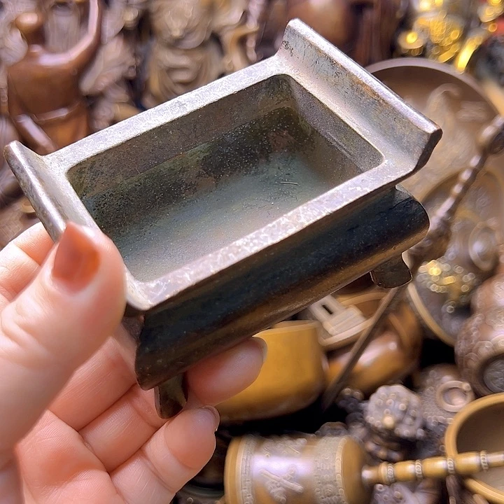 铜12336668896669966