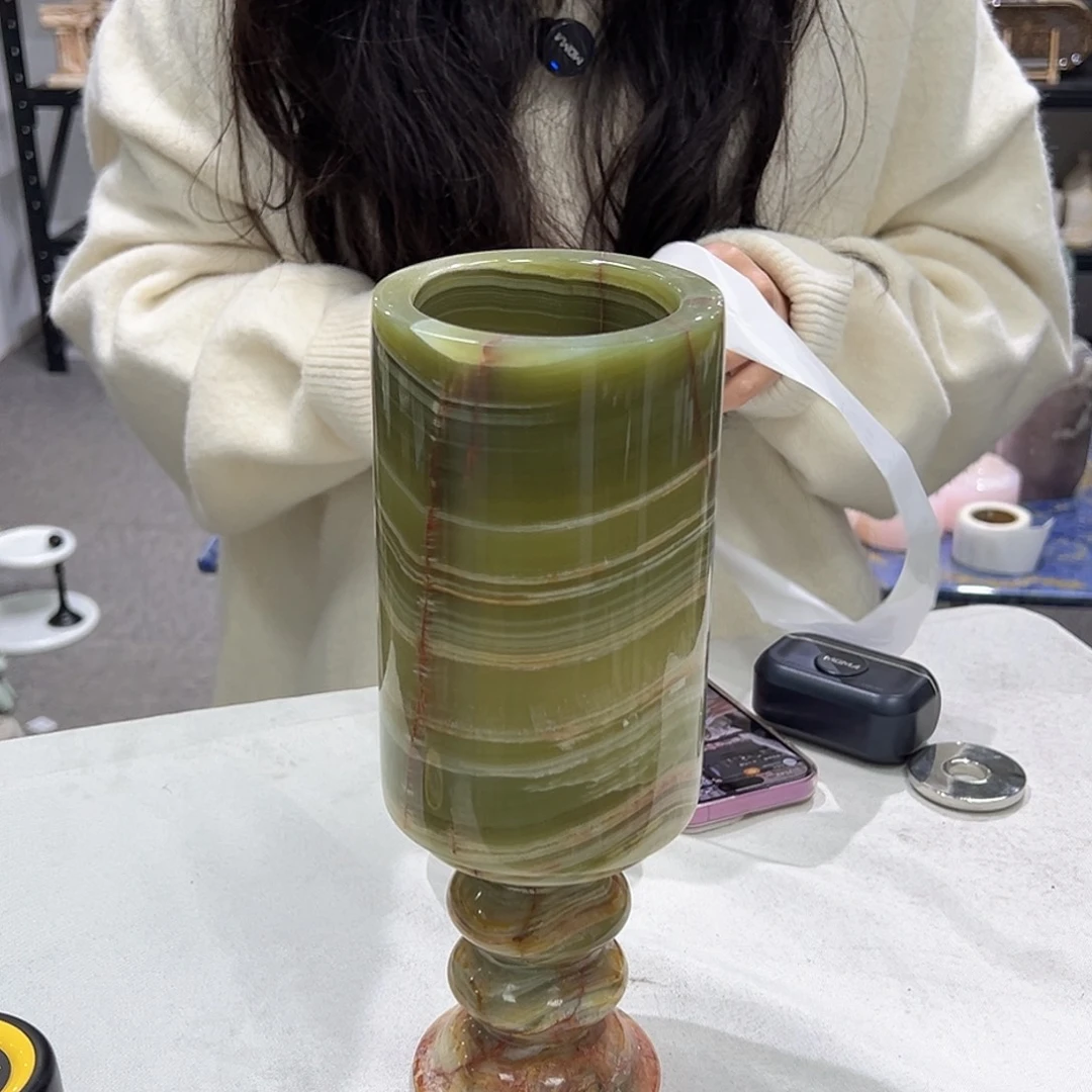 石材0745。。。。。。。。。。。。