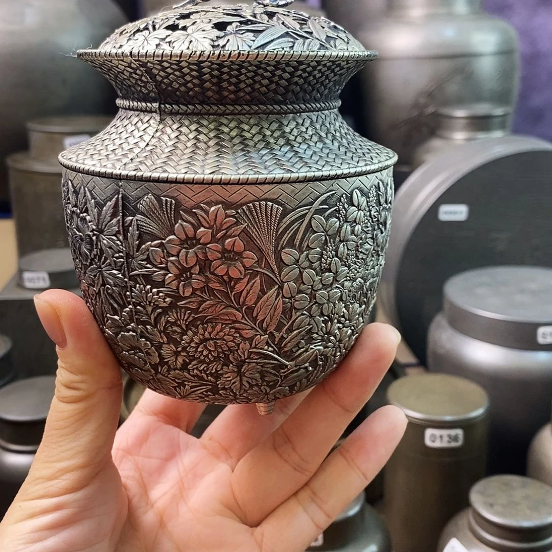 瓷片哈哈哈哈哈哈哈哈哈哈哈哈哈哈