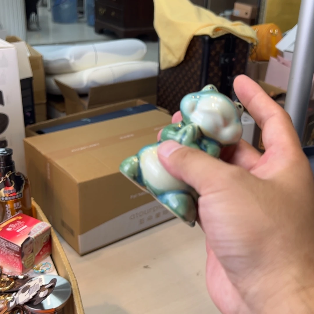 瓷器瓷器瓷器瓷器