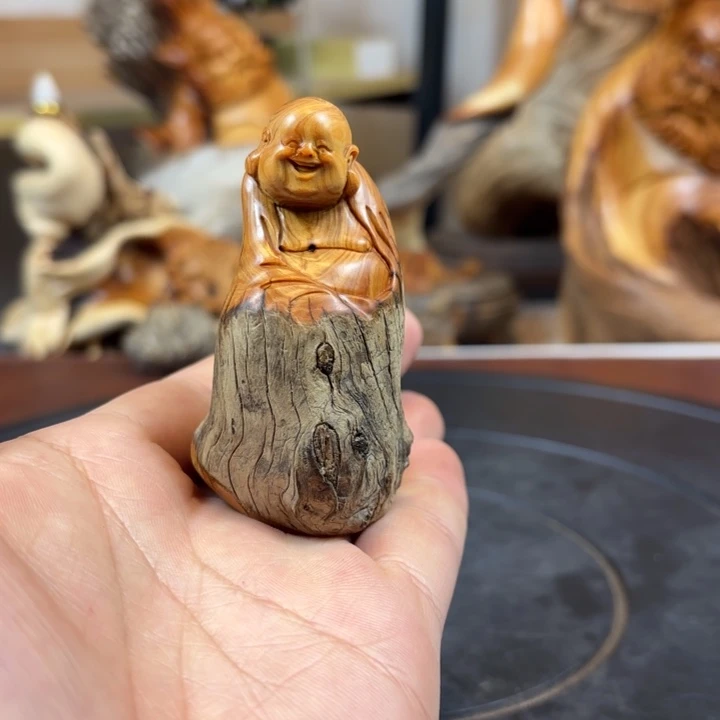 柏木（崖柏）xhhhhjjjjj