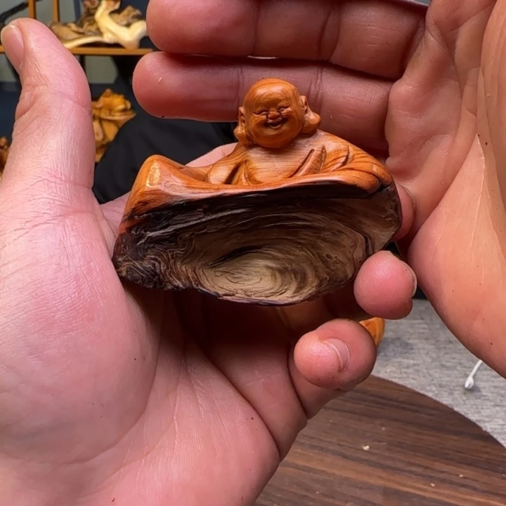 柏木（崖柏）关注一下