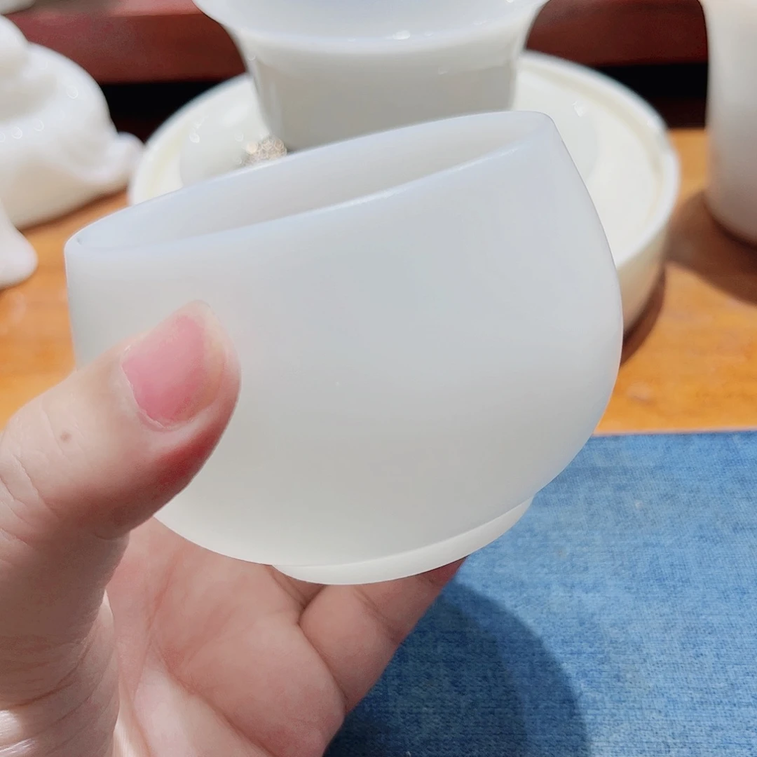 素烧璞玉180cc1111111
