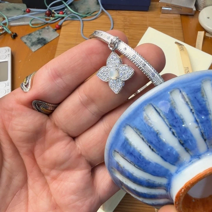 闪购商品多样性发一