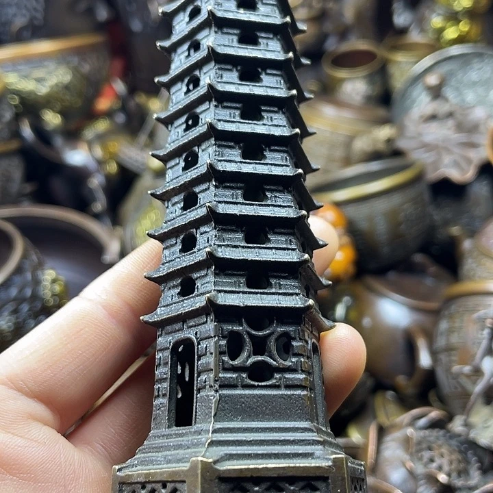 全是铜铜铜器铜器