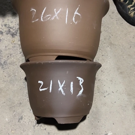 紫砂工艺厂……紫砂工艺厂……
