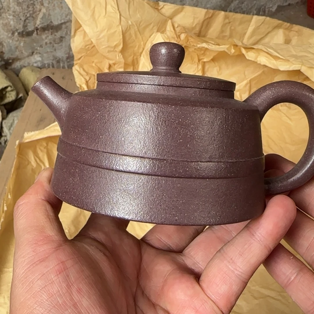 茶壶紫砂紫砂茶具茶具茶具茶具