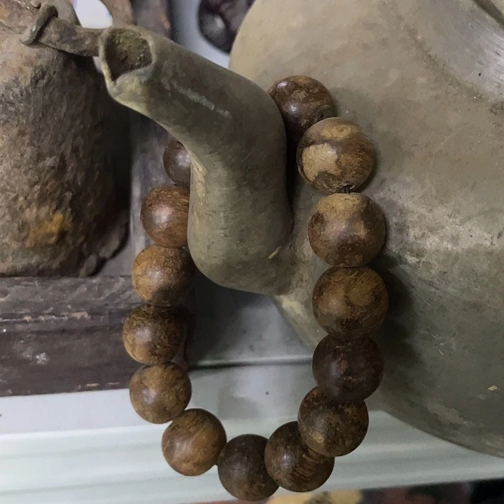 陶瓷陶瓷艺术品摆件