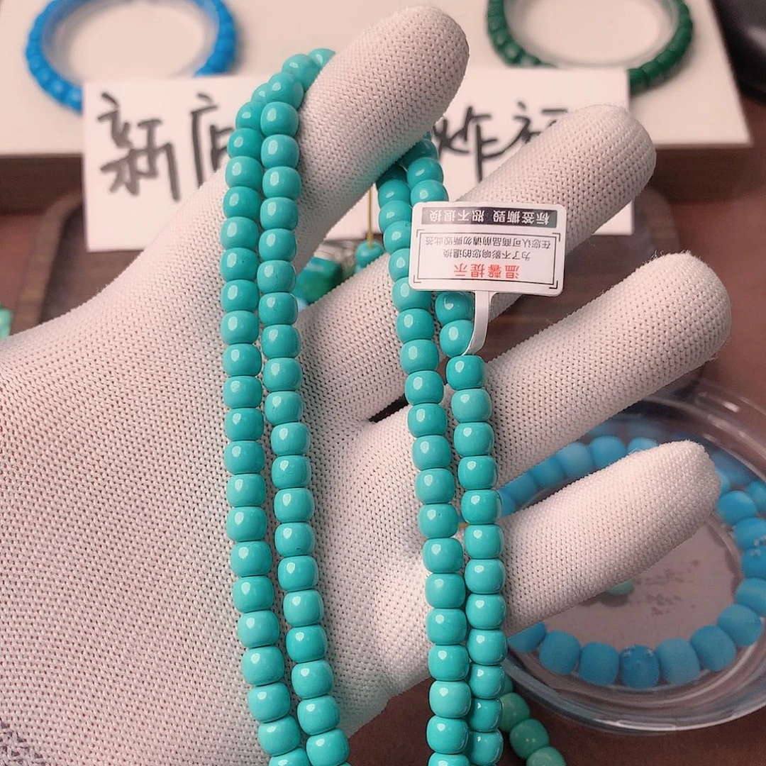 非金属精品福利108