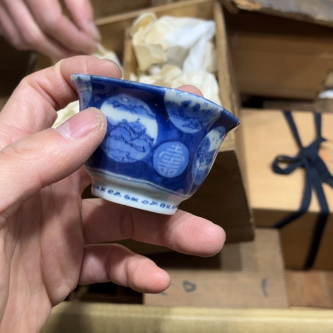 奢*火爆热卖热门茶茶茶