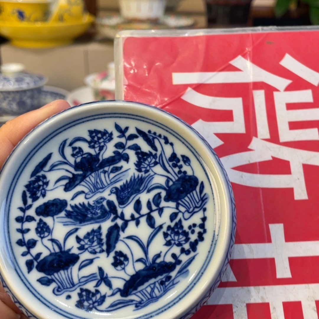 我们的生活方式是什么意思