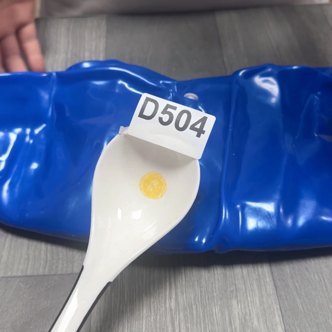 紫砂1陶瓷艺术工艺品……