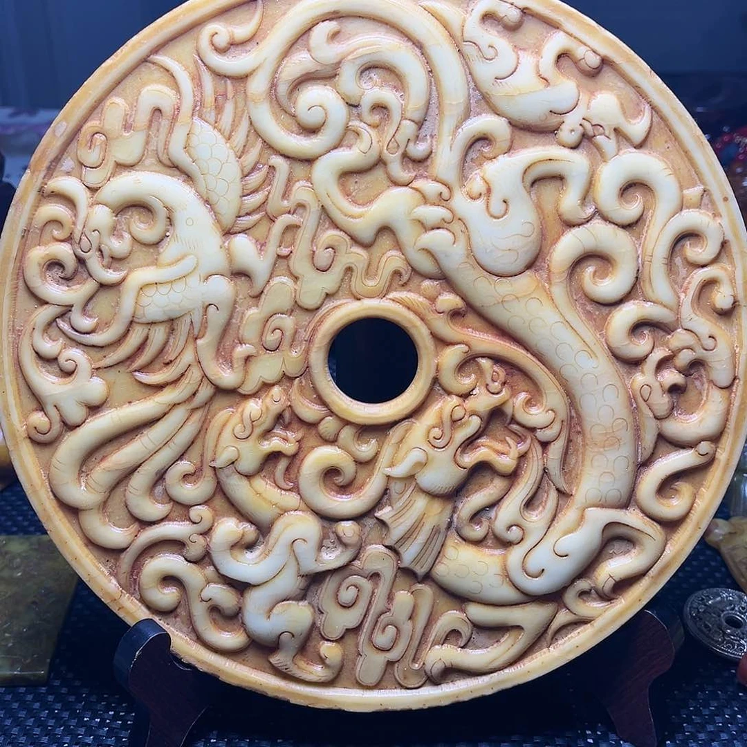 【闪购商品】紫砂包邮到家七天无理由