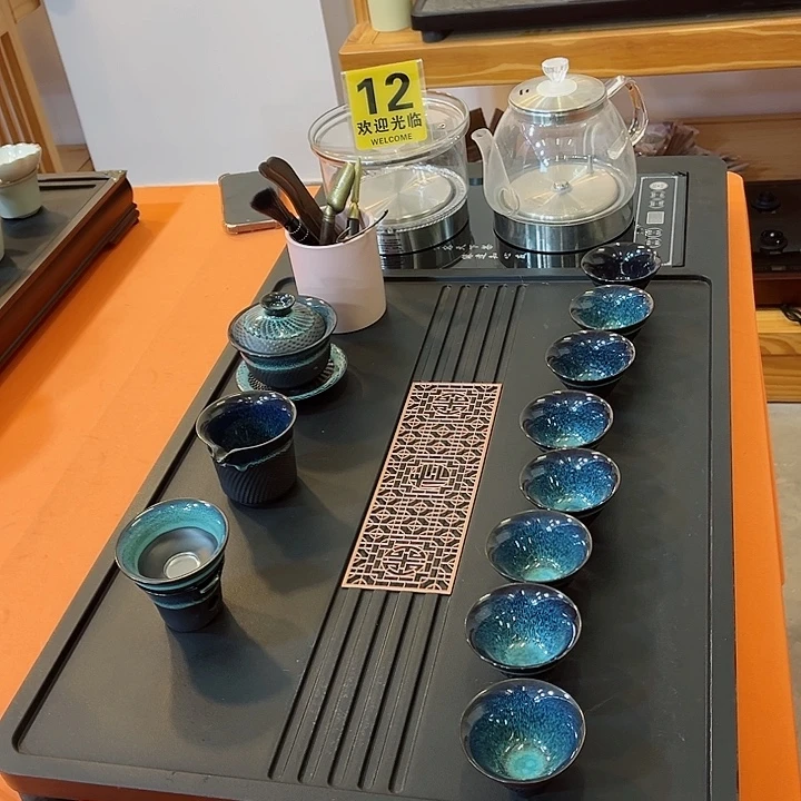 这个时候才开始有意识思考问题