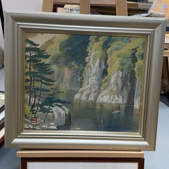 绘画哈哈哈哈哈哈哈哈哈