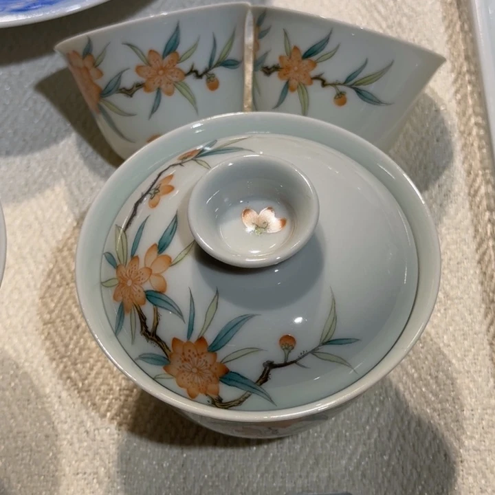 @***礼新品上市新品上架